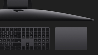 People Are Selling the iMac Pro’s Space Gray Accessories for Obscene Amounts on eBay<em></em>